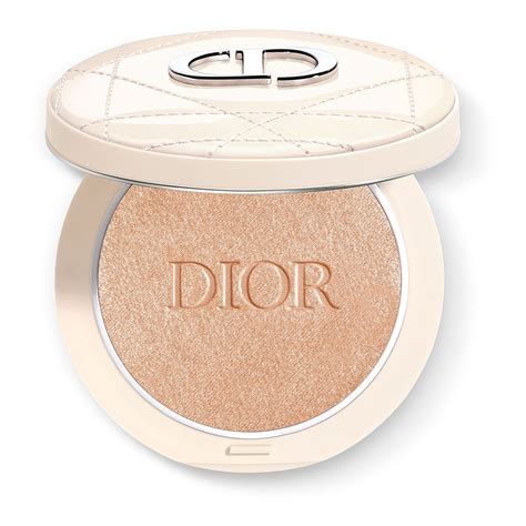 sephora Dior website